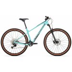 BBB Mudcatcher BFD-03 – Zbozi.Blesk.cz