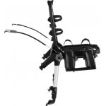 Thule OutWay Platform 993 – Zboží Mobilmania