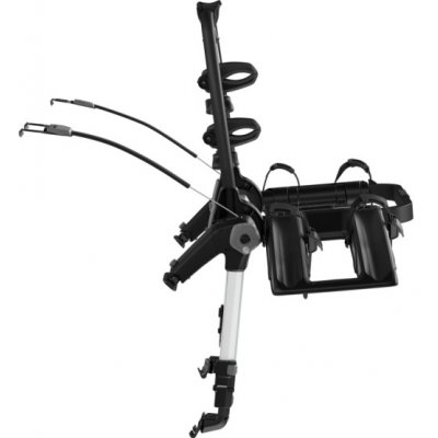 Thule OutWay Platform 993 – Zboží Mobilmania