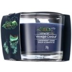 Yankee Candle Signature Lakefront Lodge 37 g – Zboží Mobilmania