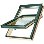 FAKRO PTP-V/PI U3 78x118 – HobbyKompas.cz