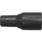 Makita 195548-6 – Hledejceny.cz