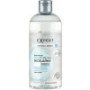 Odličovací přípravek Bielenda Clean Skin Expert hydratační micelární voda 400 ml