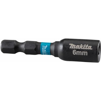 Makita B-66824 magnetický držák matka 6 ImpactBLACK