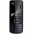 Nokia 2730 classic