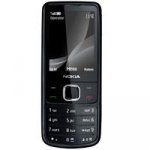 Nokia 2730 classic – Hledejceny.cz