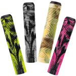 Force BMX 145 – Zboží Dáma