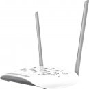 TP-Link TL-WA801N