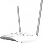 TP-Link TL-WA801N – Sleviste.cz