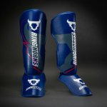 VENUM Ringhorns Charger – Sleviste.cz