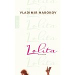 Lolita - Nabokov, Vladimir – Hledejceny.cz