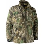 Bunda Deerhunter Approach lovecká realtree adapt – Hledejceny.cz