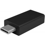 Microsoft Surface Adapter USB-C - USB 3.0 – Zbozi.Blesk.cz