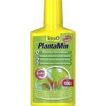 Tetra Planta Min 500 ml – Zboží Dáma