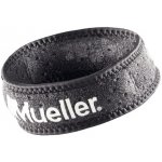 Mueller Adjust-to-fit Knee Strap podkolenní pásek – Hledejceny.cz
