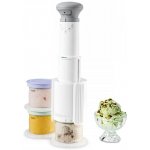 Cuisinart ICEFD10E – Zboží Dáma