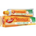 Dabur s Miswakem 100 ml – Zboží Mobilmania