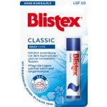 Blistex Lip Balsam 6 ml – Zbozi.Blesk.cz