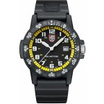 Luminox 0325 – Zbozi.Blesk.cz