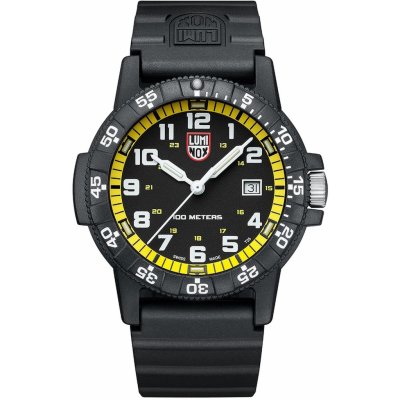 Luminox 0325 – Zbozi.Blesk.cz