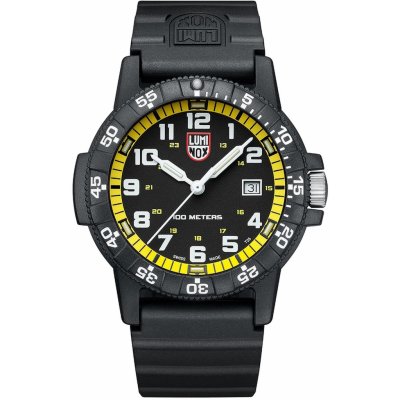 Luminox 0325