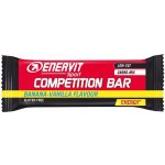 ENERVIT Competition Bar 30 g – Zboží Dáma