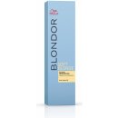 Wella Blondor Soft Bl Cream 200 g