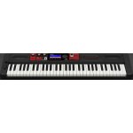 Casio CT-S1000V – Zbozi.Blesk.cz