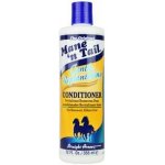 Mane N'Tail Gentle Replenishing Conditioner 355 ml – Zboží Mobilmania