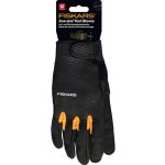 Fiskars 1071151 – Zboží Dáma