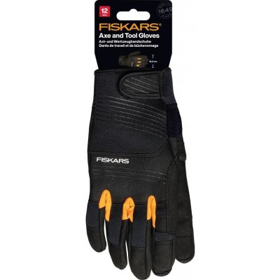 Fiskars 1071151 – Zboží Dáma