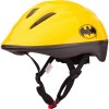 In-line helma Warner Bros BATMAN