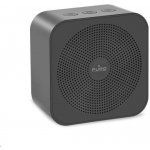 Puro Handy Speaker – Zboží Živě