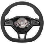 ŠKODA 565064241A GCW | Zboží Auto