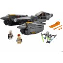 LEGO® Star Wars™ 75286 Stíhačka generála Grievouse