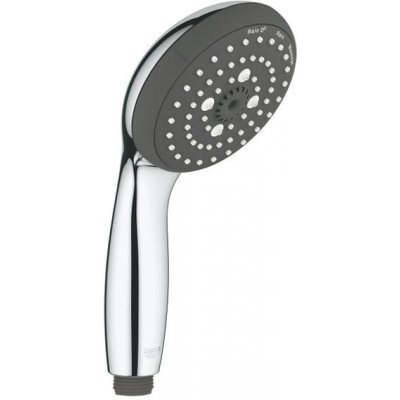 Grohe 26031000 – Hledejceny.cz