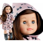 Paola Reina Realistická Esther Soy Tú 42 cm – Zboží Dáma