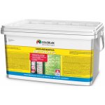 Colorlak Betokryl 5 kg tmavá šedá – Zbozi.Blesk.cz