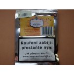 Robert McConnell Dýmkový tabák Pure Orient 10g – Zbozi.Blesk.cz