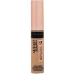 Bourjois Always Fabulous Tekutý korektor Beige Dore 11 ml – Zbozi.Blesk.cz