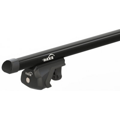Příčníky Hakr HV0137 + HV5015 – Hledejceny.cz