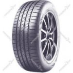 Kumho Crugen HP91 275/40 R22 108Y – Hledejceny.cz