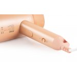 DOMO DO7058S – Sleviste.cz