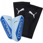 Puma ULTRA Light Sleeve bílá/modrá – Hledejceny.cz