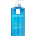 LA ROCHE POSAY LIPIKAR Gel Lavant 1L – Zboží Dáma