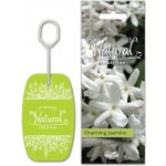 Feral Natural Jasmine
