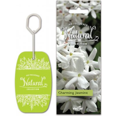 Feral Natural Jasmine – Hledejceny.cz