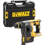 DeWalt DCH273NT – Zbozi.Blesk.cz