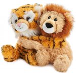 Albi tygr a lev 15228 – Zboží Mobilmania