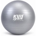 KUBISPORT S3214 90 cm – Zboží Mobilmania